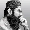 Muhammad Awais