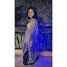 Vidhi Batheja