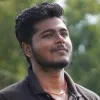 Suriyakumar