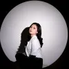 Aisyah nabila Surya