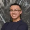 Scott Tran