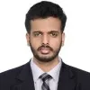 Vishnu Jayachandran