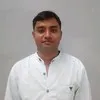 Shabbeer