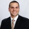 Jason Toledo