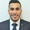 Anwar Hussein