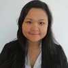Cindy Pham