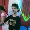 Rimpa Singha