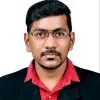 Bumpagu Veeresh
