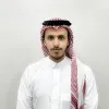 Bader