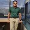 Rushikesh Ranbhare