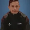 Kedar Danu