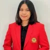 Eirene Brugman