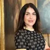 Sara Montazeri