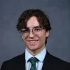 Stephen Campbell