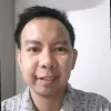 Wilbert Coronado