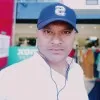 CHALLA SRINIVAS