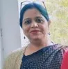 Prof Huma Khwaja