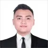 Kyle Christopher Kwon