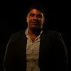 Akram Ali