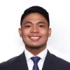 John Michael Brosoto