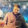 Mehmet Subha