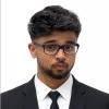 Vanad Bansal