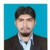 Muhammad Kashif Tahir