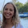 Julia Mansur Rodrigues