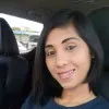 Lilamah Natasha Pillay Booluck
