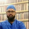 Mubarik Ahmed Jan