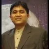 Jay Chaudhari