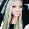 Lindsay Knutson