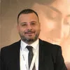 Sameh Ismael
