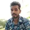 Pardeep Kumar