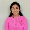 Gitakshi Goyal