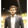Basit Ibrar