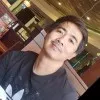 Raffy Doniego
