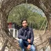 Anish Timalsina