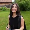 Begüm Kurtoğlu