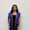 Tanya Gupta