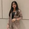 Saloni Patel