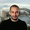 Hussein Issa