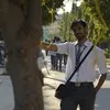 Kapil Kakade