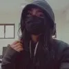 Namrah Khan