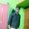 Subham Garai
