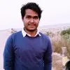 Sidharth Sahoo
