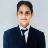 Chandra kala