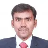 Sudar Murugan