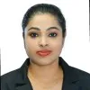 Reign Krishna