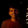 Ashwin Krishna